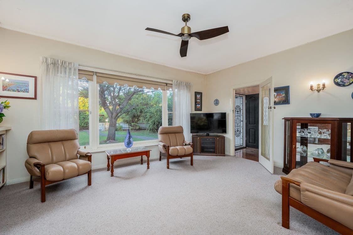 29 Torr Avenue, Brighton, SA 5048, Brighton - Thumbnail 7