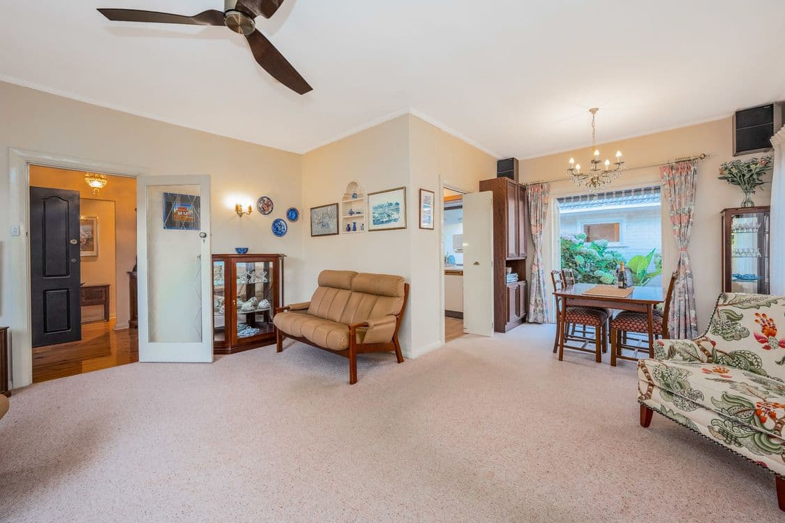 29 Torr Avenue, Brighton, SA 5048, Brighton - Thumbnail 8