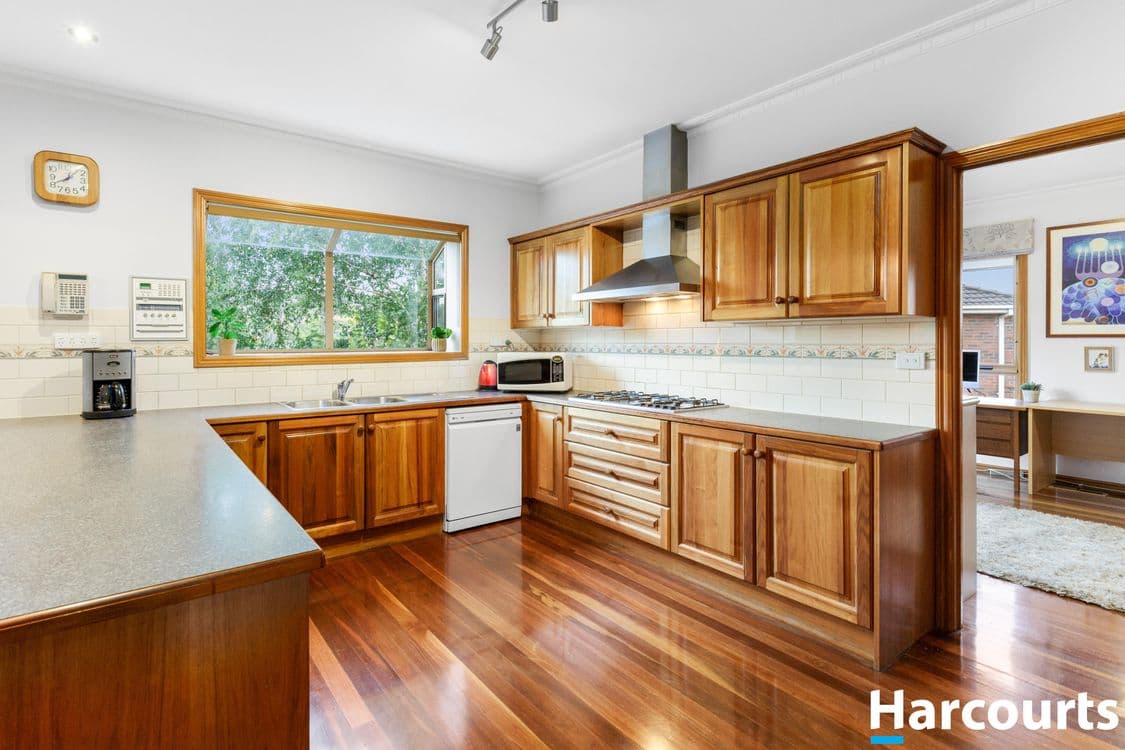 7 Ashbee Court, ROWVILLE, VIC 3178, Rowville - Thumbnail 3