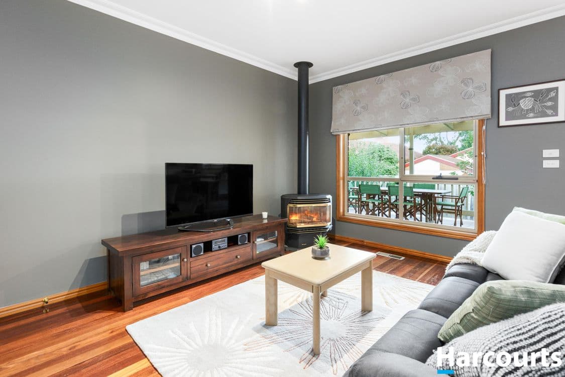 7 Ashbee Court, ROWVILLE, VIC 3178, Rowville - Thumbnail 5