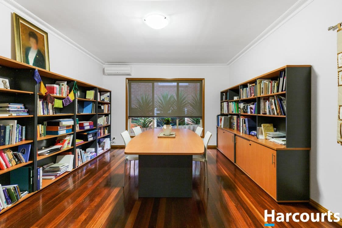 7 Ashbee Court, ROWVILLE, VIC 3178, Rowville - Thumbnail 6