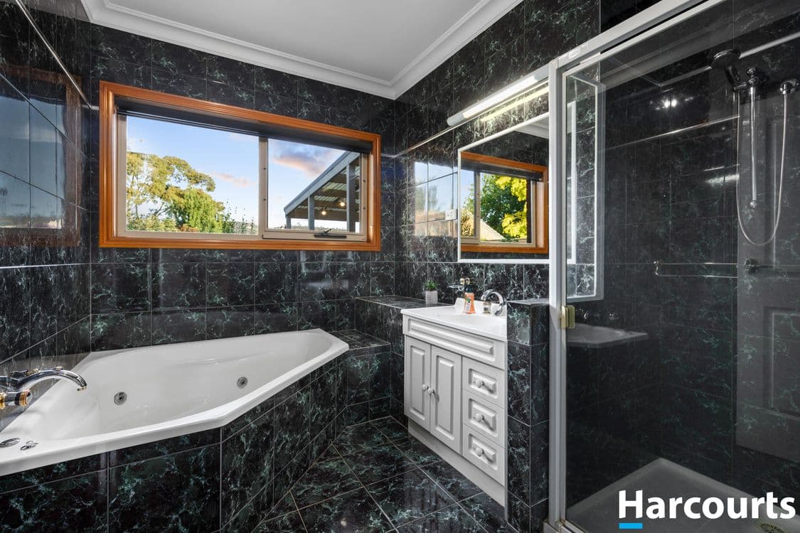 7 Ashbee Court, ROWVILLE, VIC 3178, Rowville - Thumbnail 8