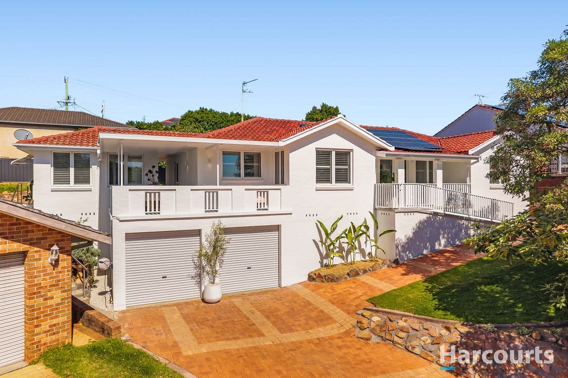 16 Henry Parkes Drive, KIAMA DOWNS, NSW 2533, Kiama Downs - Thumbnail 7