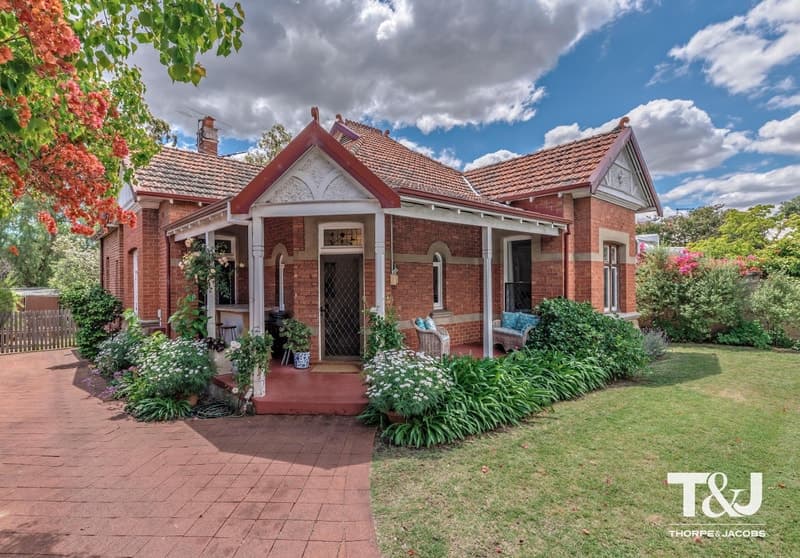 404, Subiaco - Thumbnail 3