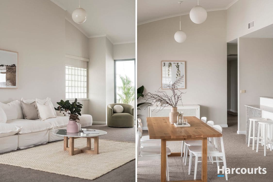 72/575 Hunter Street, Newcastle West, NSW 2302, Newcastle West - Image 1