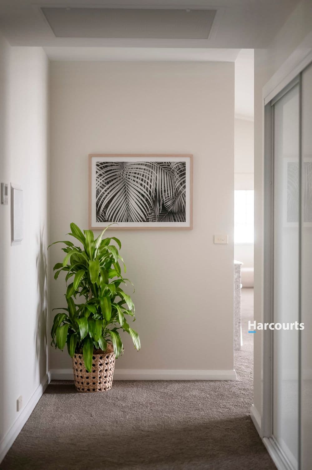 72/575 Hunter Street, Newcastle West, NSW 2302, Newcastle West - Thumbnail 3