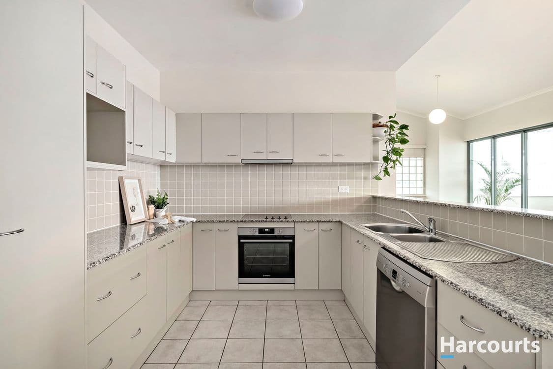 72/575 Hunter Street, Newcastle West, NSW 2302, Newcastle West - Thumbnail 4