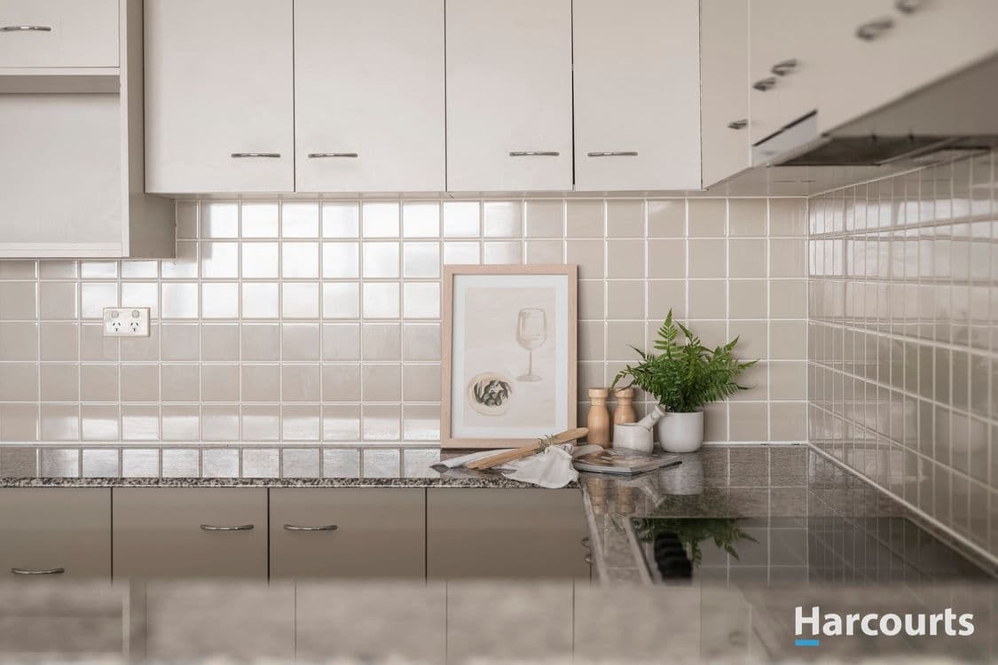 72/575 Hunter Street, Newcastle West, NSW 2302, Newcastle West - Thumbnail 6