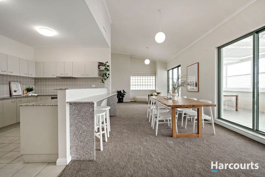 72/575 Hunter Street, Newcastle West, NSW 2302, Newcastle West - Thumbnail 7