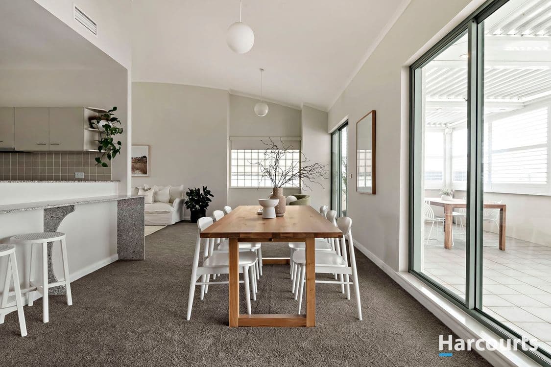 72/575 Hunter Street, Newcastle West, NSW 2302, Newcastle West - Thumbnail 8