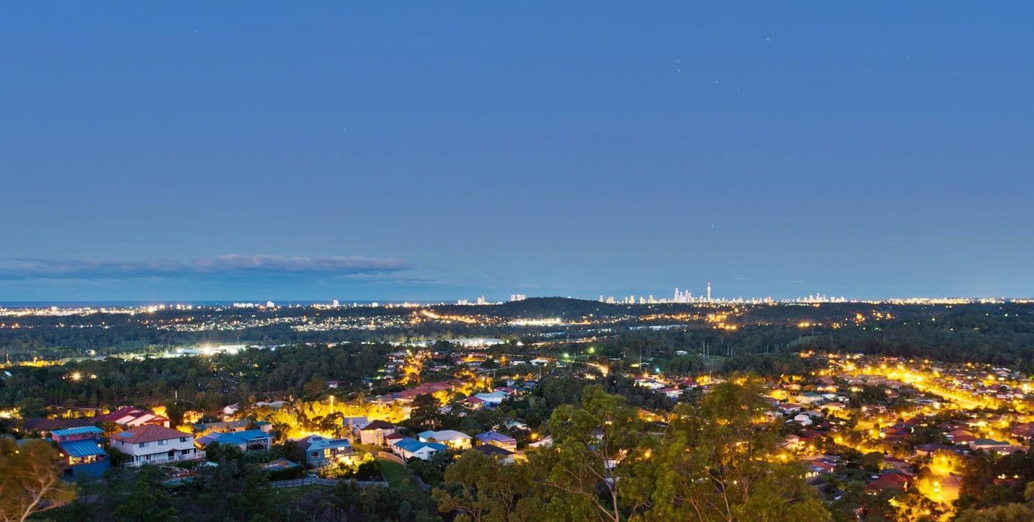 59 Midway Terrace, PACIFIC PINES, QLD 4211, Pacific Pines - Image 1