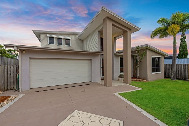 59 Midway Terrace, PACIFIC PINES, QLD 4211, Pacific Pines - Thumbnail 2