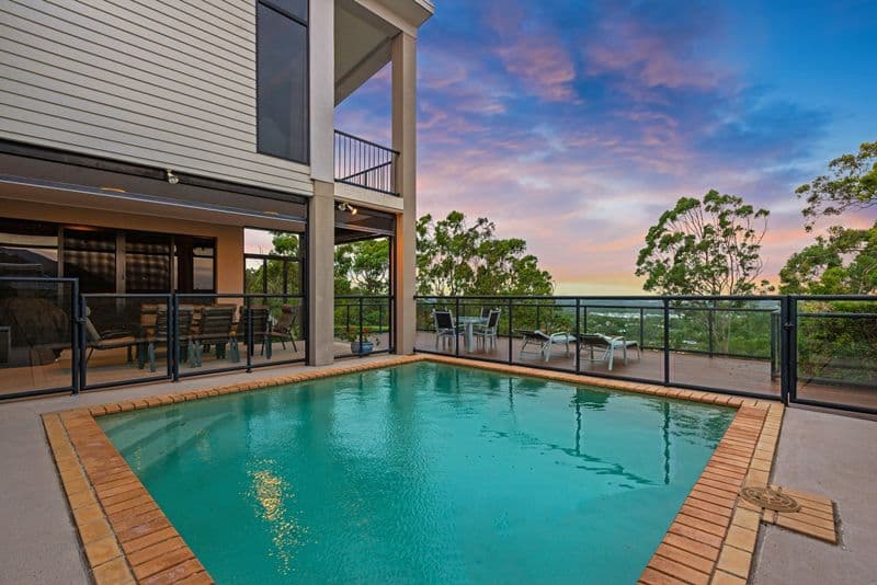 59 Midway Terrace, PACIFIC PINES, QLD 4211, Pacific Pines - Thumbnail 4