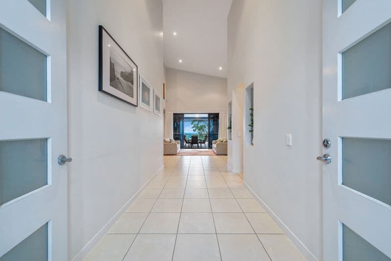 59 Midway Terrace, PACIFIC PINES, QLD 4211, Pacific Pines - Thumbnail 5