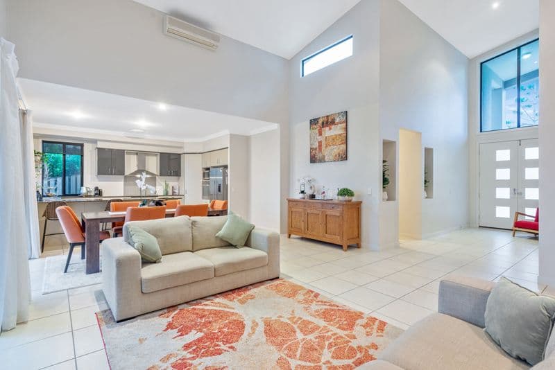 59 Midway Terrace, PACIFIC PINES, QLD 4211, Pacific Pines - Thumbnail 7