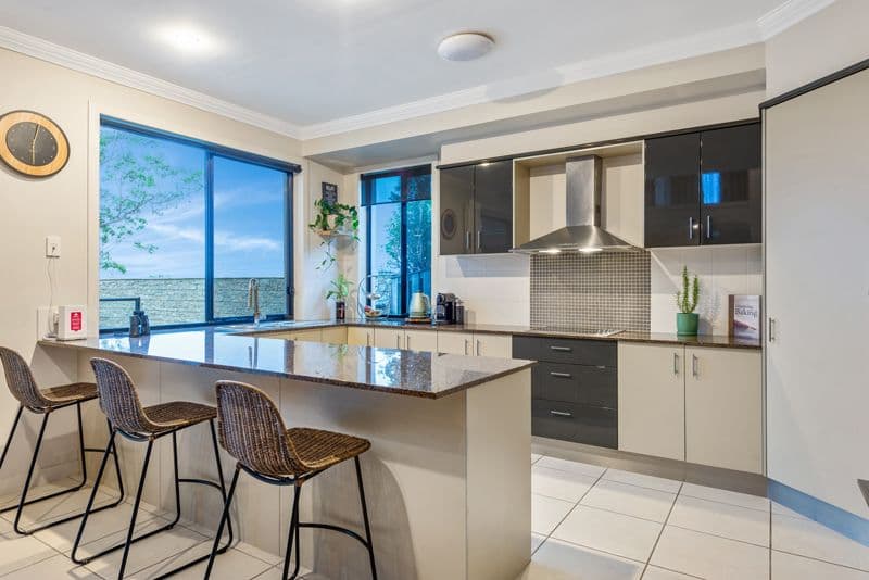 59 Midway Terrace, PACIFIC PINES, QLD 4211, Pacific Pines - Thumbnail 8