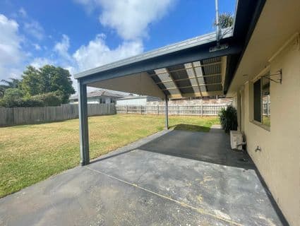 20 Orama Avenue, Carrum Downs, VIC, 3201, Carrum Downs - Thumbnail 8