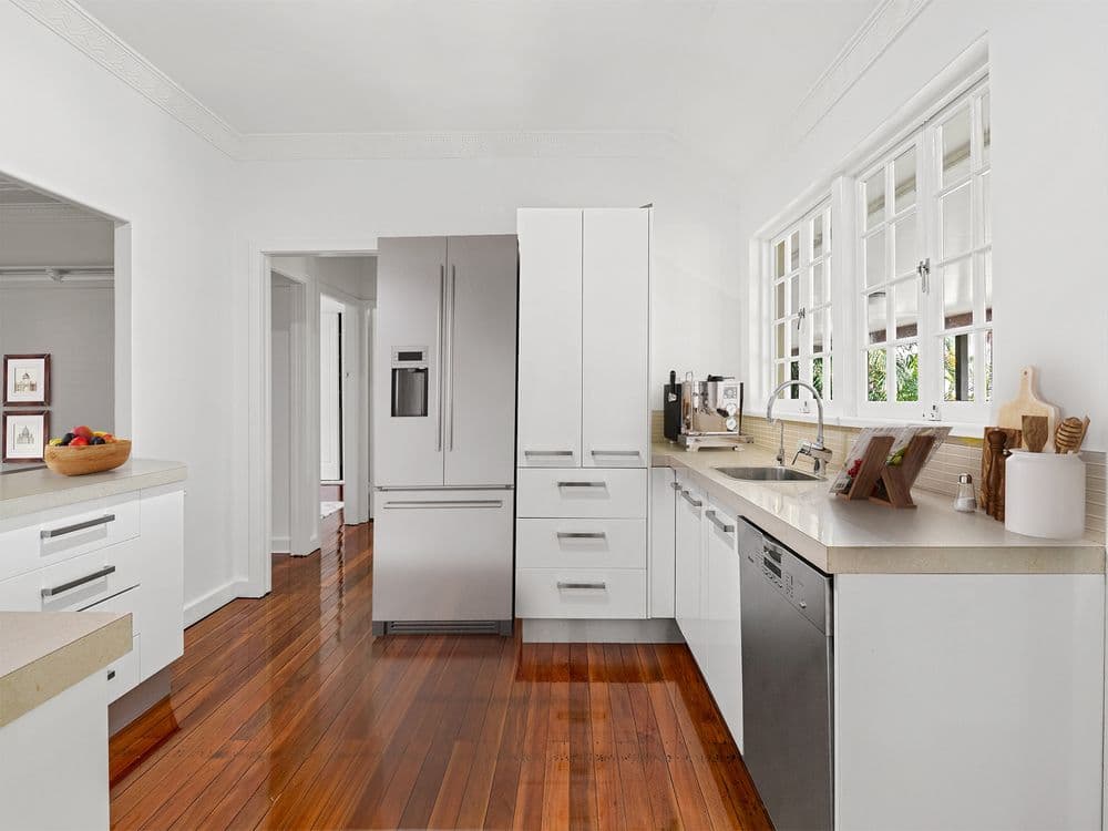 483 Cavendish Road, COORPAROO, QLD 4151, Coorparoo - Thumbnail 5