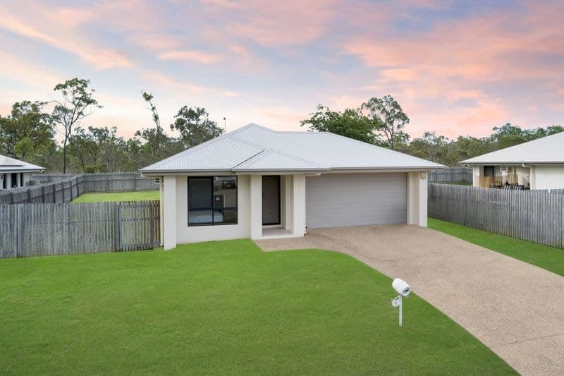 9 Richfield Court, DEERAGUN, Deeragun - Thumbnail 3