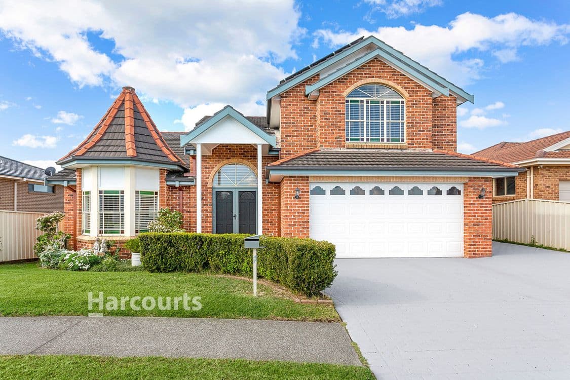 47 Brunderee Road, Flinders, NSW 2529, Flinders - Image 1