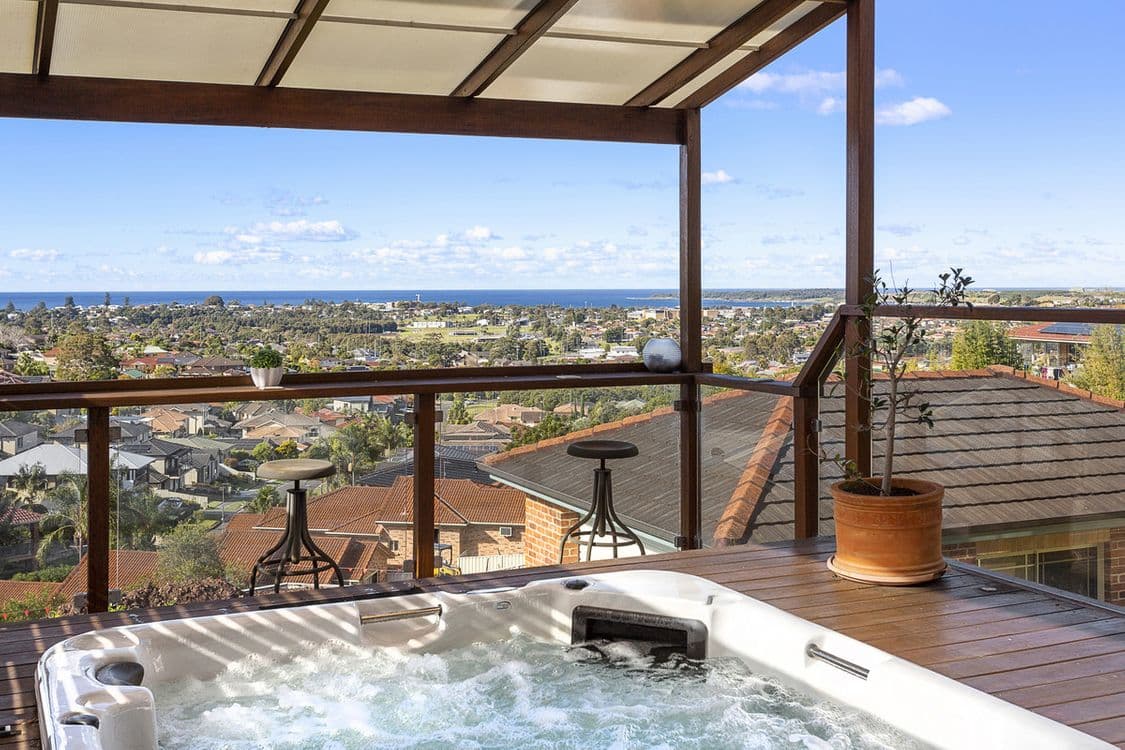 47 Brunderee Road, Flinders, NSW 2529, Flinders - Thumbnail 2