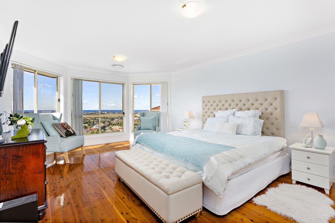 47 Brunderee Road, Flinders, NSW 2529, Flinders - Thumbnail 5