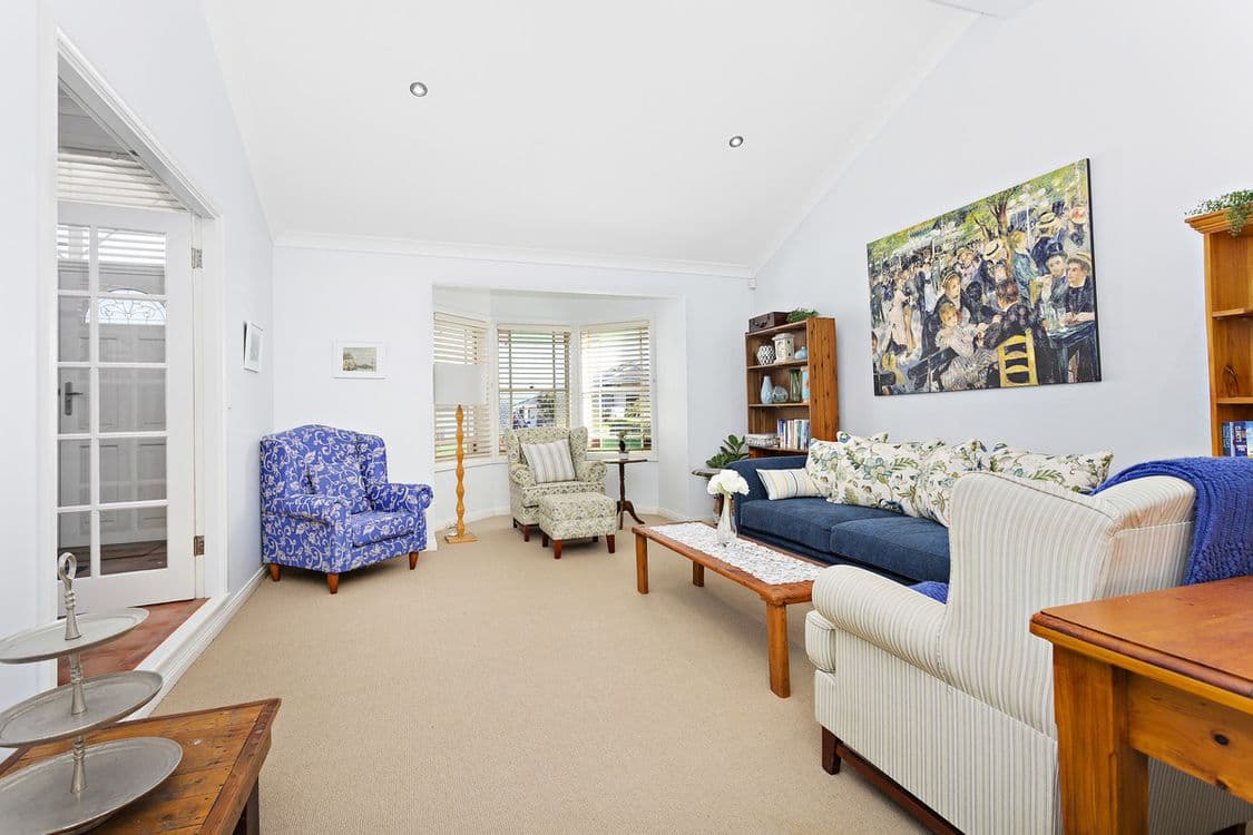 47 Brunderee Road, Flinders, NSW 2529, Flinders - Thumbnail 6