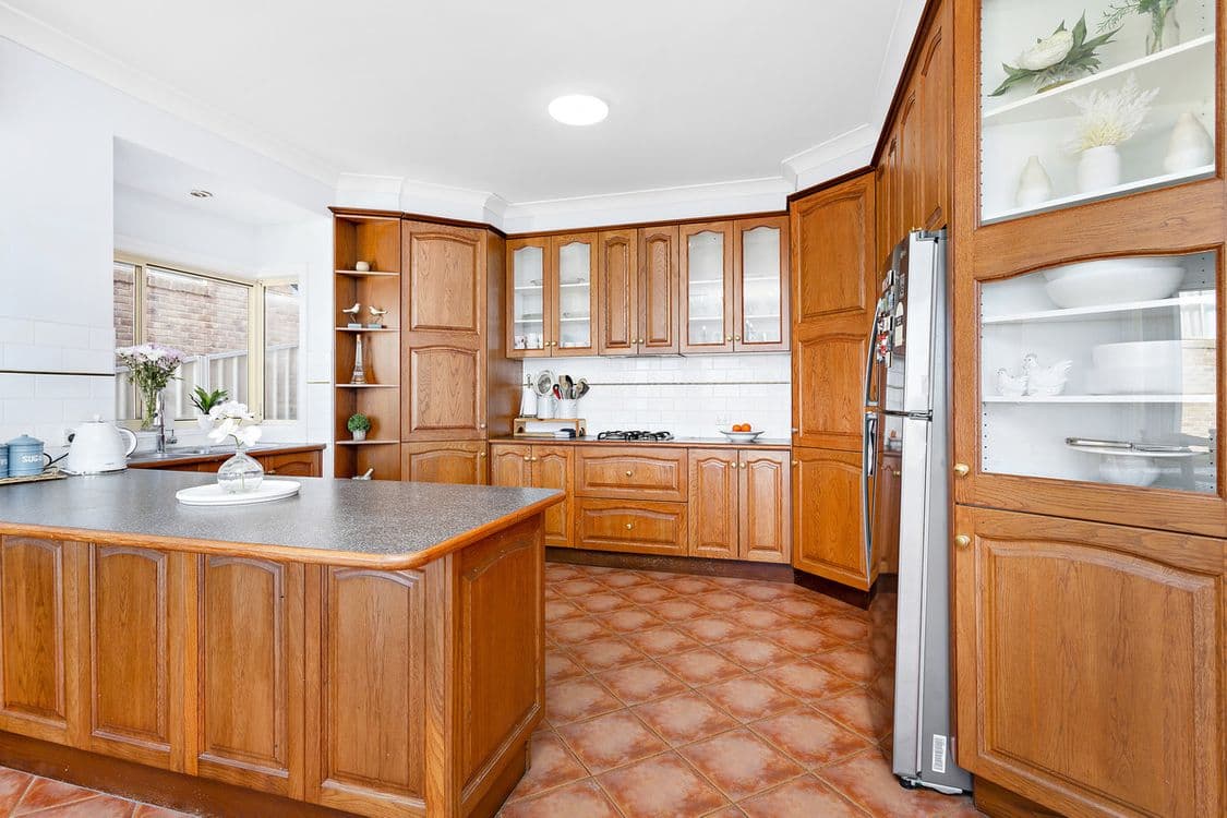 47 Brunderee Road, Flinders, NSW 2529, Flinders - Thumbnail 8