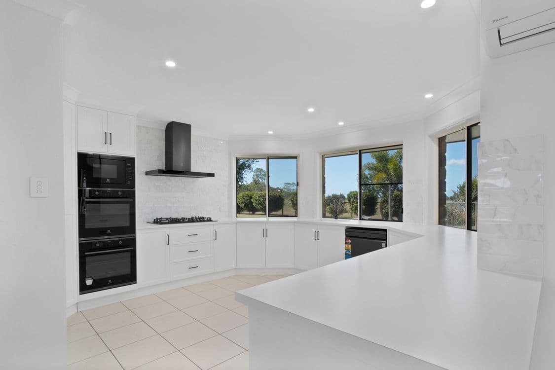 507 Munbura Road, BALBERRA, QLD 4740, Balberra - Thumbnail 4