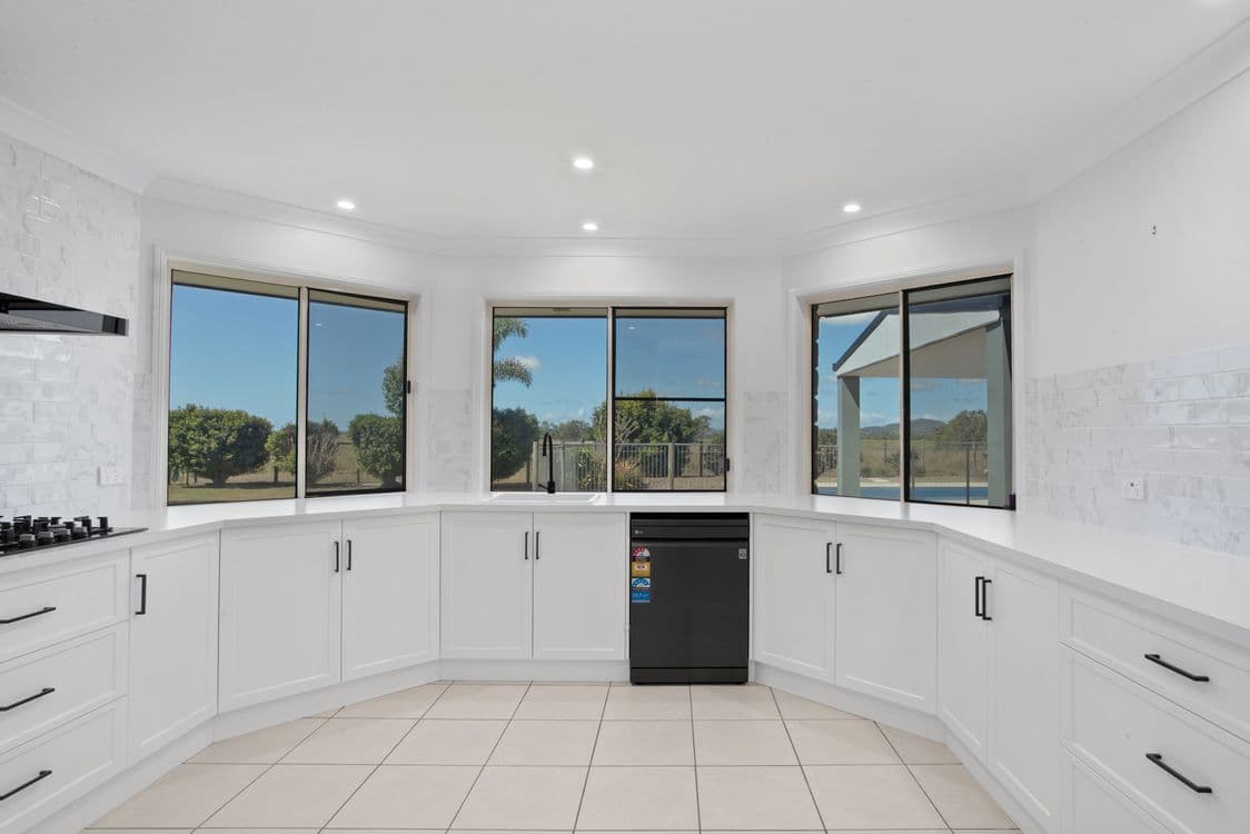 507 Munbura Road, BALBERRA, QLD 4740, Balberra - Thumbnail 5