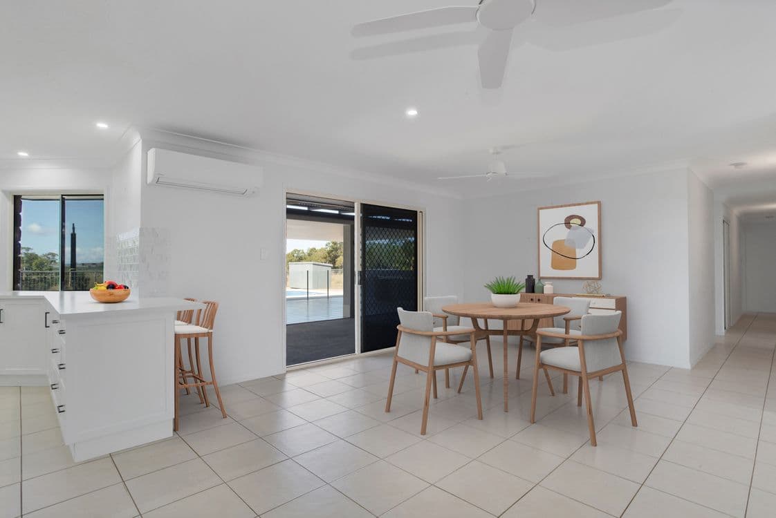 507 Munbura Road, BALBERRA, QLD 4740, Balberra - Thumbnail 6