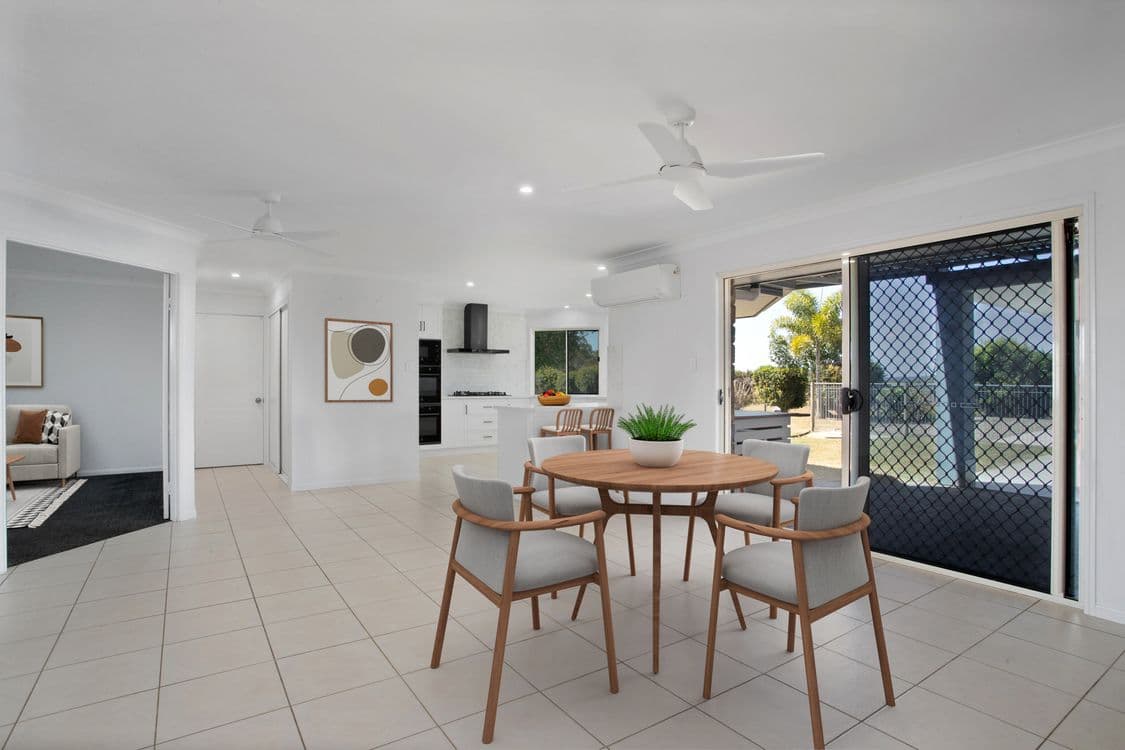 507 Munbura Road, BALBERRA, QLD 4740, Balberra - Thumbnail 7