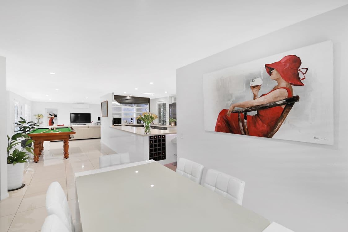 59 Greenacre Drive, PARKWOOD, QLD 4214, Parkwood - Thumbnail 6