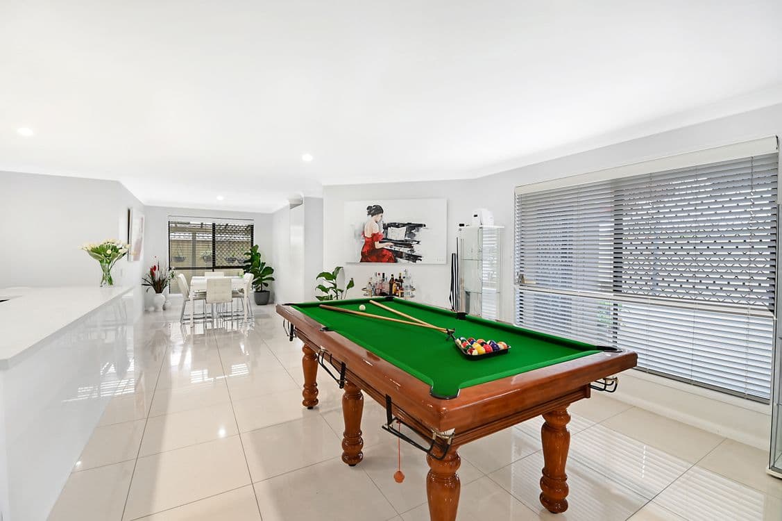 59 Greenacre Drive, PARKWOOD, QLD 4214, Parkwood - Thumbnail 7