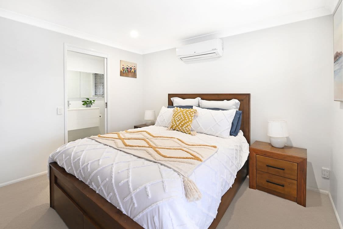 59 Greenacre Drive, PARKWOOD, QLD 4214, Parkwood - Thumbnail 8