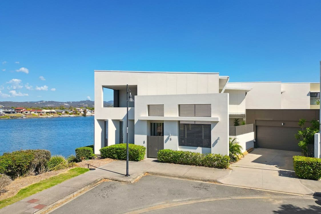 5/9 Moores Crescent, Varsity Lakes, QLD 4227, Varsity Lakes - Thumbnail 3