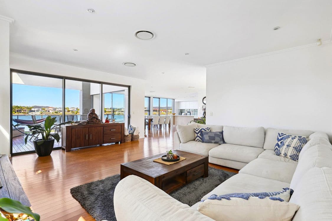 5/9 Moores Crescent, Varsity Lakes, QLD 4227, Varsity Lakes - Thumbnail 4