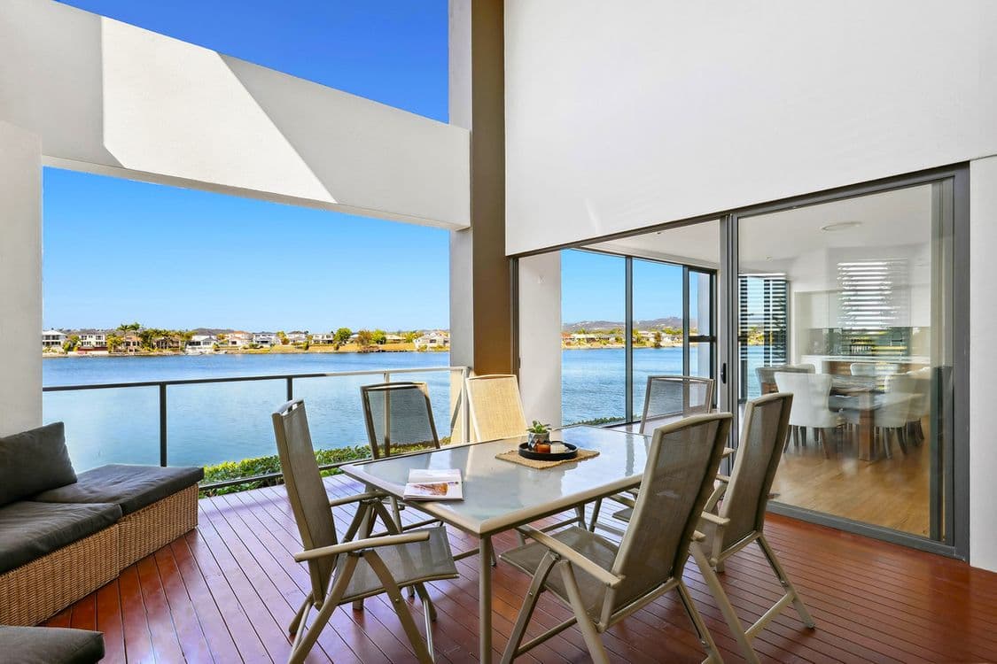 5/9 Moores Crescent, Varsity Lakes, QLD 4227, Varsity Lakes - Thumbnail 6