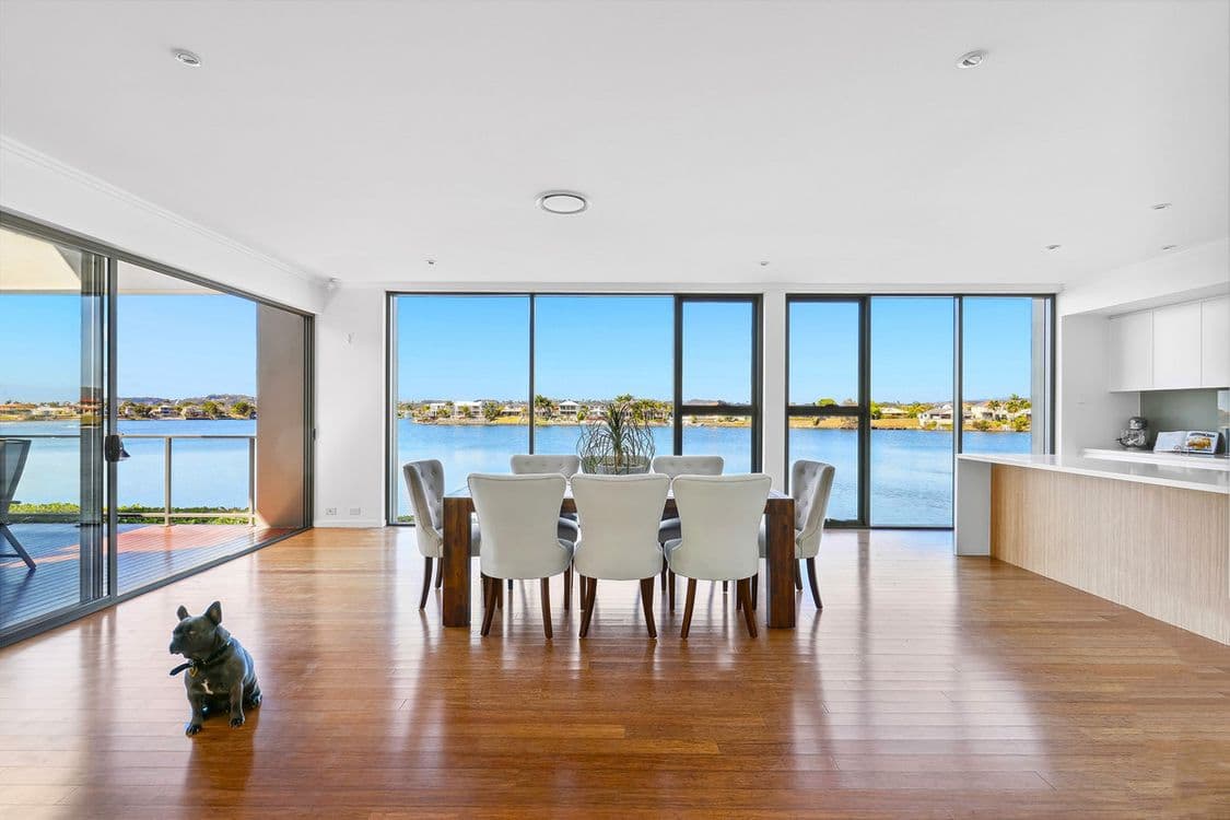 5/9 Moores Crescent, Varsity Lakes, QLD 4227, Varsity Lakes - Thumbnail 7
