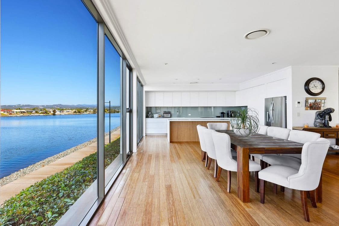 5/9 Moores Crescent, Varsity Lakes, QLD 4227, Varsity Lakes - Thumbnail 8