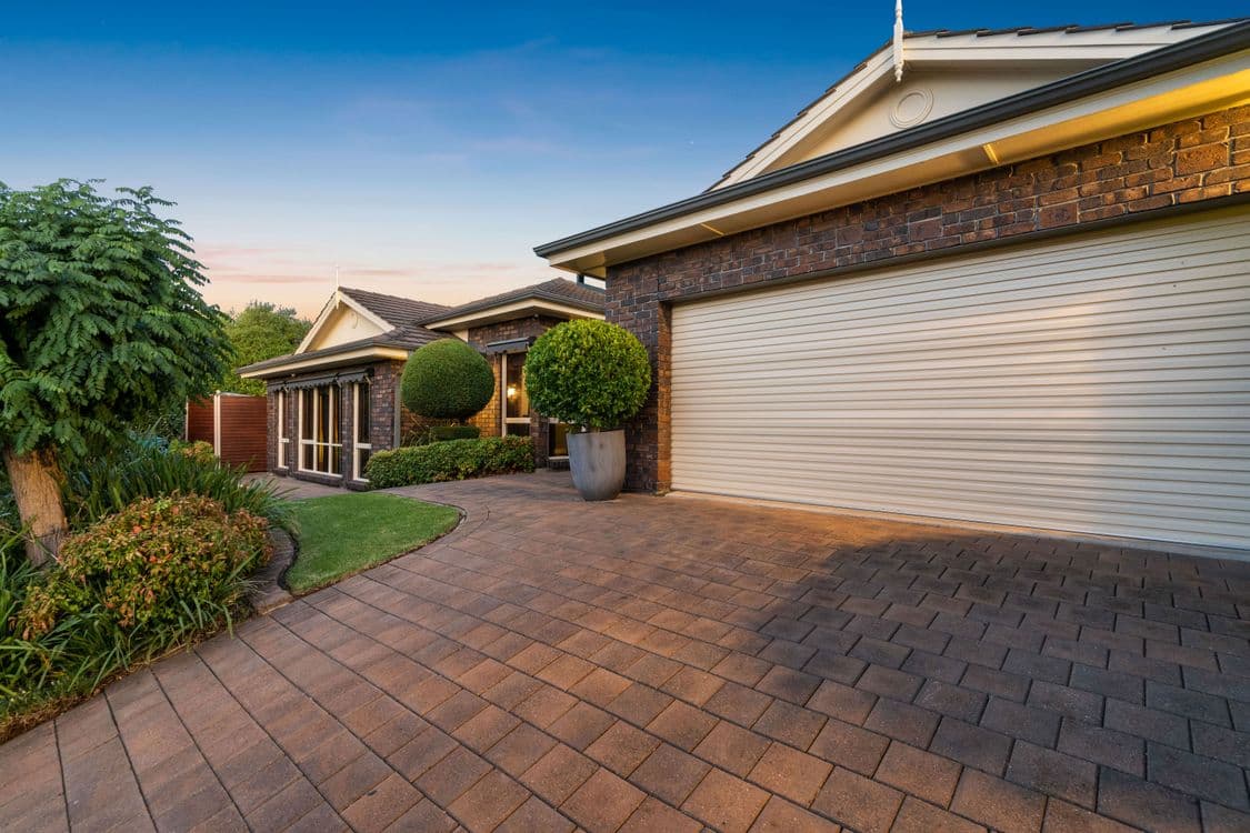 41 Ironbark Avenue, FLAGSTAFF HILL, SA 5159, Flagstaff Hill - Thumbnail 2