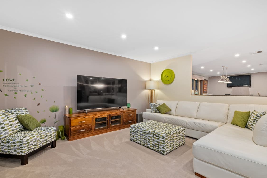 41 Ironbark Avenue, FLAGSTAFF HILL, SA 5159, Flagstaff Hill - Thumbnail 8