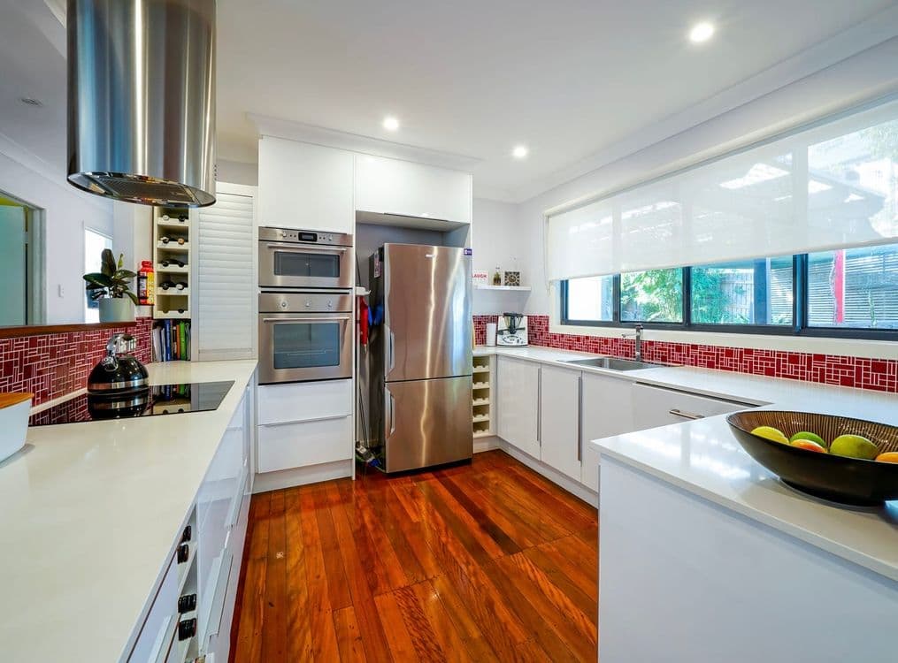 1 Stafford Street, GERROA, NSW 2534, Gerroa - Thumbnail 3
