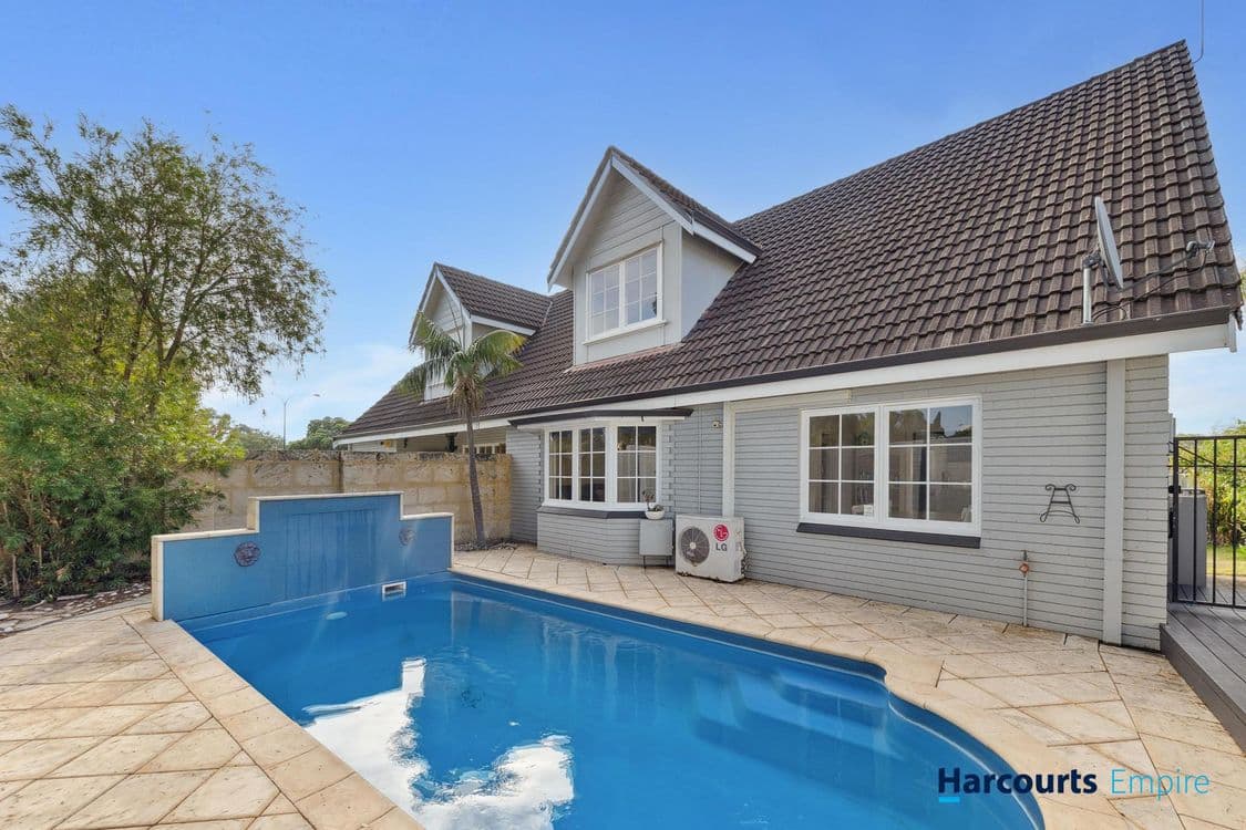 98A Hale Road, WEMBLEY DOWNS, WA 6019, Wembley Downs - Thumbnail 2