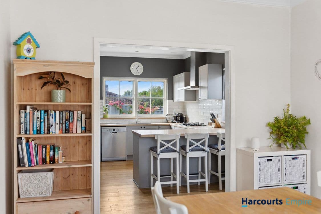 98A Hale Road, WEMBLEY DOWNS, WA 6019, Wembley Downs - Thumbnail 3