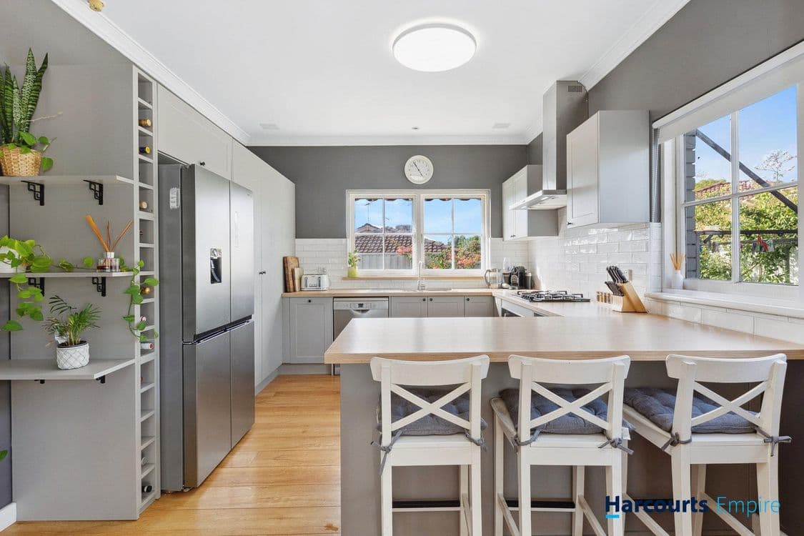 98A Hale Road, WEMBLEY DOWNS, WA 6019, Wembley Downs - Thumbnail 4
