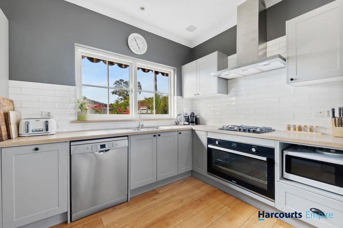 98A Hale Road, WEMBLEY DOWNS, WA 6019, Wembley Downs - Thumbnail 5