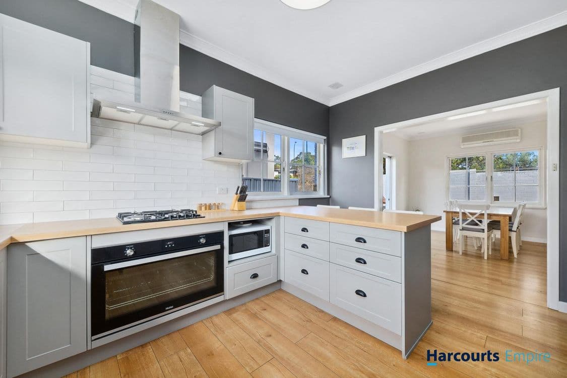 98A Hale Road, WEMBLEY DOWNS, WA 6019, Wembley Downs - Thumbnail 6