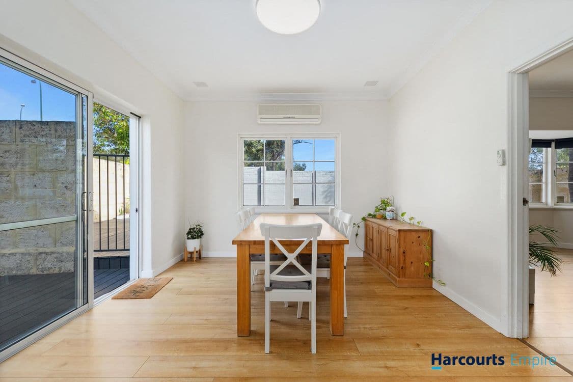 98A Hale Road, WEMBLEY DOWNS, WA 6019, Wembley Downs - Thumbnail 7