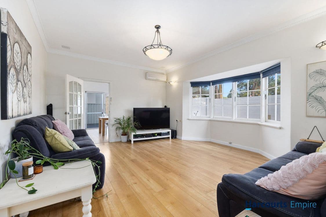 98A Hale Road, WEMBLEY DOWNS, WA 6019, Wembley Downs - Thumbnail 8